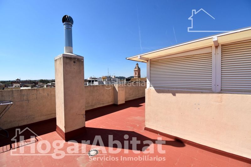 Foto 0c0b07e7-b7c7-47f1-b6f2-b5e7d116c622. Pis amb calefacció a Chilches