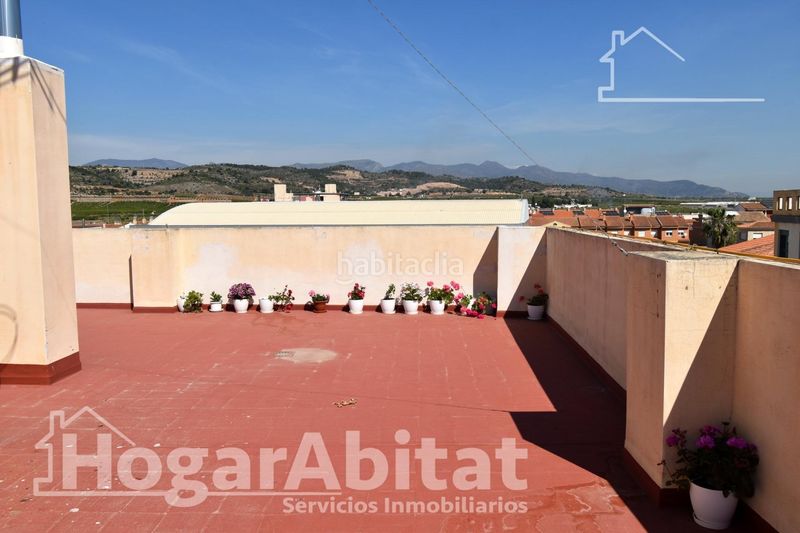 Foto 4b2c64af-cf06-403d-bc5f-f17d9f452019. Pis amb calefacció a Chilches