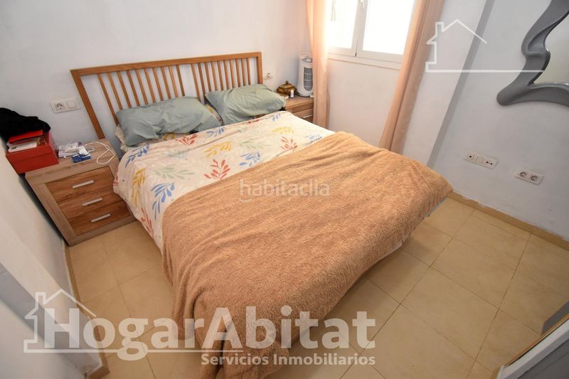 Foto a221d6ba-f96e-4661-8c0a-ac8ebeb18cc7. Pis amb calefacció a Chilches