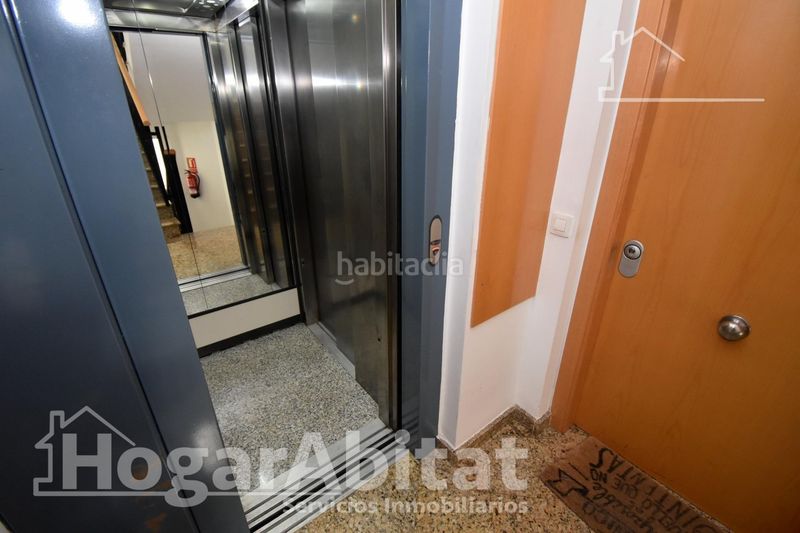 Foto bee754fe-6451-43c9-9ff2-4286e5e09b14. Pis amb calefacció a Chilches