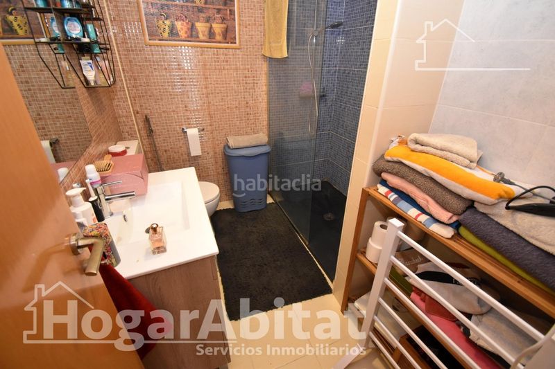 Foto daebb5aa-5062-4b1c-b65a-56fca0b1da7d. Pis amb calefacció a Chilches