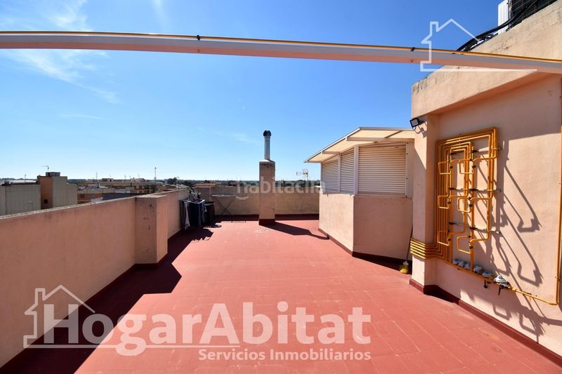 Foto f707f2ae-f312-4ac8-bda0-44d0892a23b9. Pis amb calefacció a Chilches