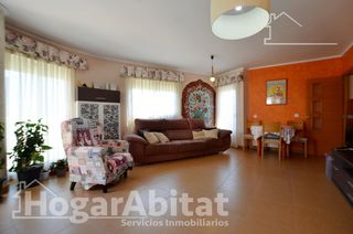 Appartement  Calle escriptor josep monleon. Vistas a la montañas! muy amplio y esquinero con garaje y tres b