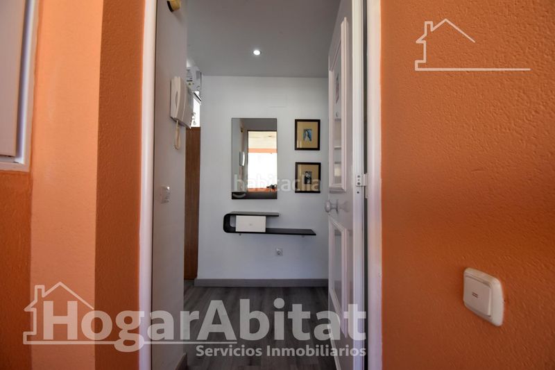 Foto ae9274d5-89a7-469a-bc22-a7eeb3efbfea. Pis amb calefacció aparcament piscina a L'Almadrava - L'Estanyó Dénia