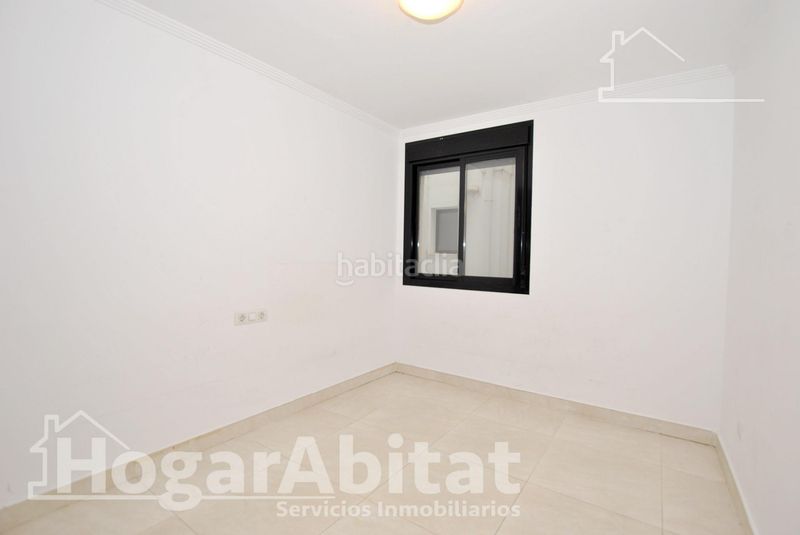 Foto 03fdeb10-4e91-493a-a894-37ff6378c412. Pis amb calefacció aparcament a Saladar Dénia