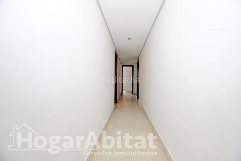 Foto 4dd3ef46-0d0b-43dc-9681-94bf2eb98da7. Pis amb calefacció aparcament a Saladar Dénia