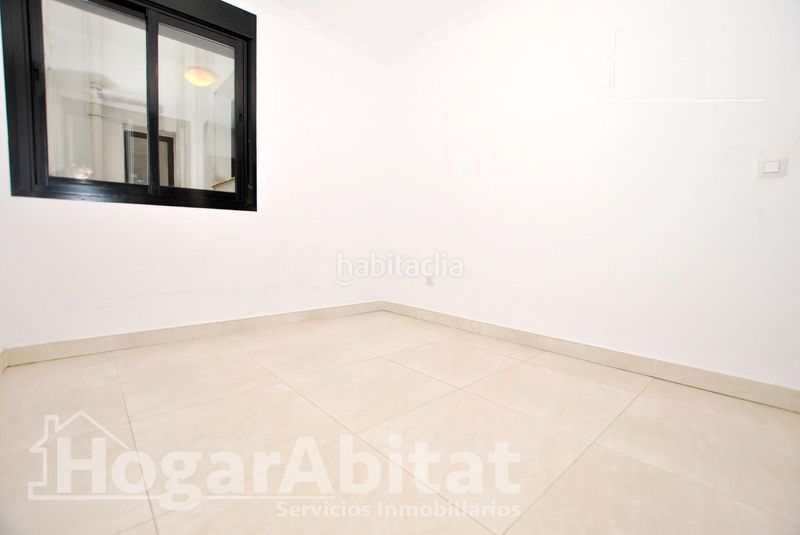 Foto 6d3d61f2-7060-416d-ae46-6357ce122e5d. Pis amb calefacció aparcament a Saladar Dénia