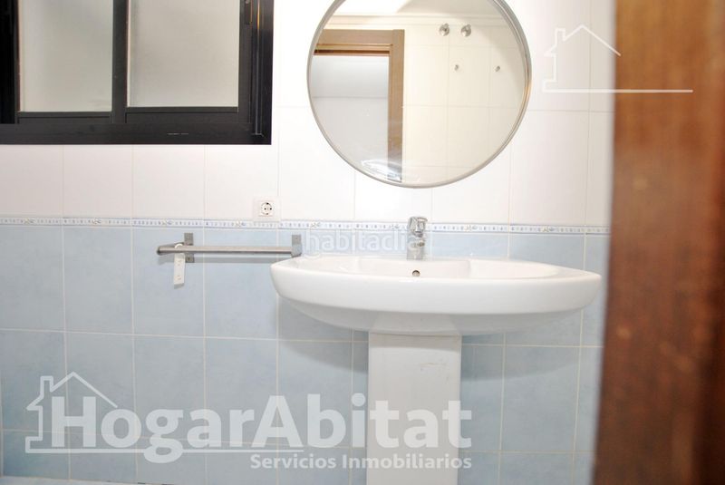 Foto df18c127-0c5a-4b4c-aecb-35a4e78048f6. Pis amb calefacció aparcament a Saladar Dénia