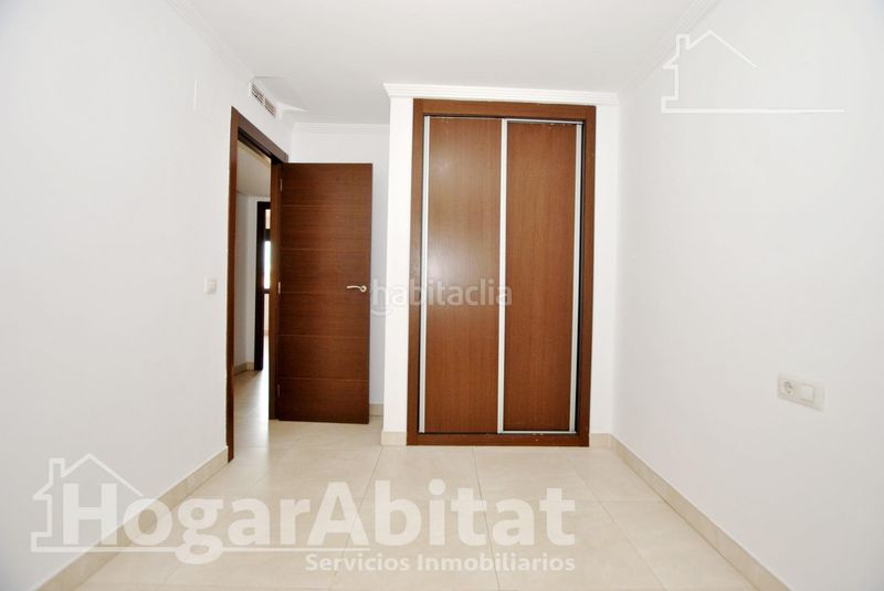 Foto f589b525-6ce0-45e5-b658-4c3383c47828. Pis amb calefacció aparcament a Saladar Dénia