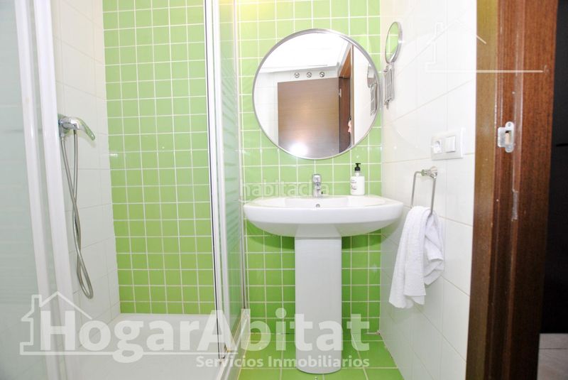 Foto f9702602-b1be-47d0-8e9a-a3a2c0a4633f. Pis amb calefacció aparcament a Saladar Dénia