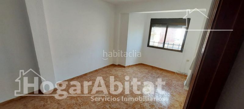 Foto 3b91f8d9-1678-4fa9-a53a-93409932eb9a. Pis a Centro Ciudad Manises