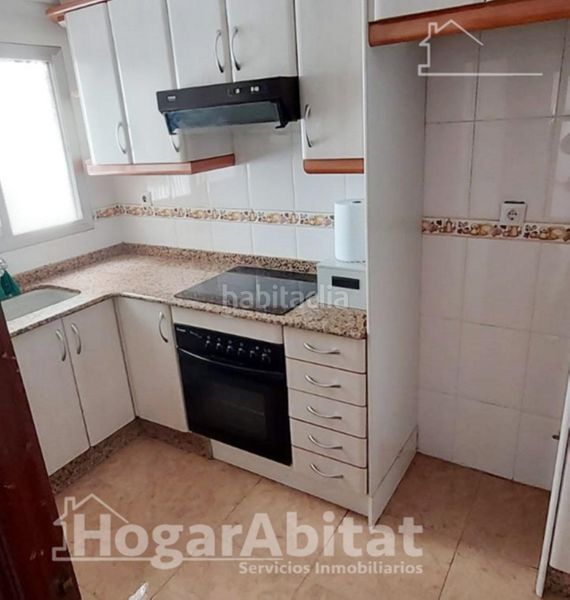 Foto cf57225c-333e-4355-9652-1722bc96651d. Pis a Centro Ciudad Manises