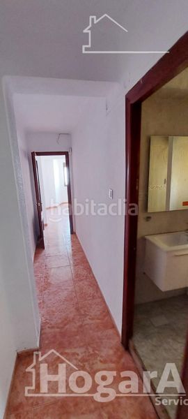 Foto ebf5b716-532a-447a-93f7-1ce0d7285b74. Pis a Centro Ciudad Manises