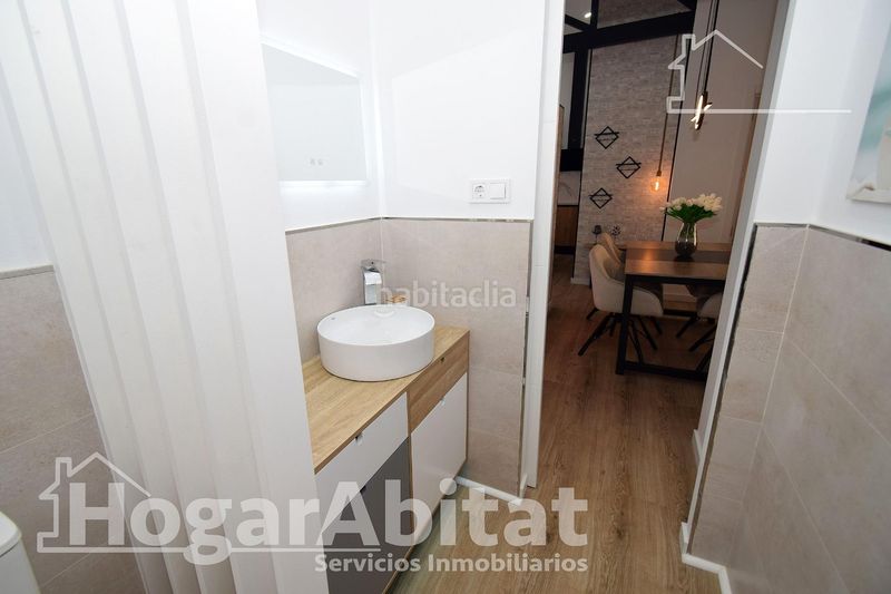 Foto 02ef37d3-b0a4-4536-a383-272941182571. Àtic a Picassent