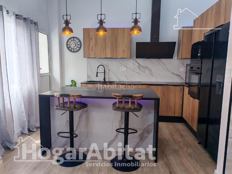 Foto 060231c7-1e8b-45a4-a5e9-4693fb989733. Àtic a Picassent