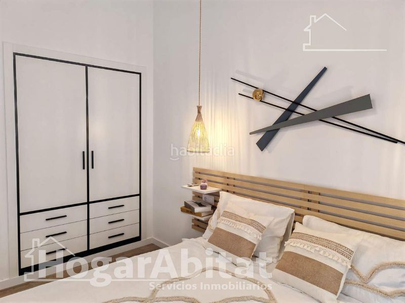 Foto 0b76ec1e-2ddc-4ea8-a6f6-8f803230ae74. Àtic a Picassent