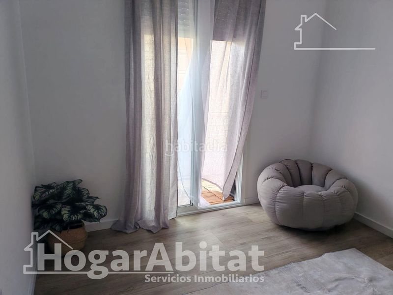Foto 12c672b0-721e-4f77-921d-b88d8210a7e7. Àtic a Picassent