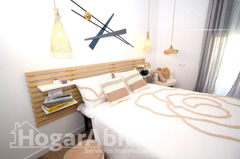Foto 50926ae3-0dd6-4ac4-a7fe-4cdbd6b50dbe. Àtic a Picassent