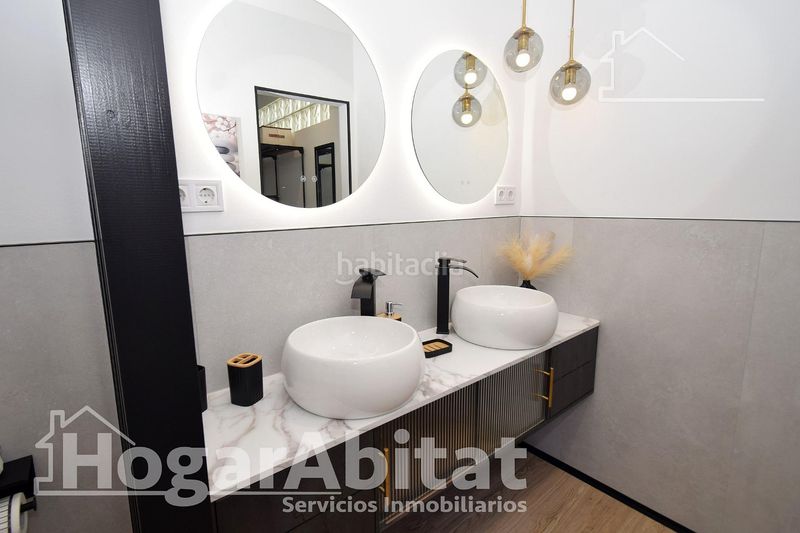 Foto 7761a16c-9ea9-459b-b4bb-373127d39fc7. Àtic a Picassent