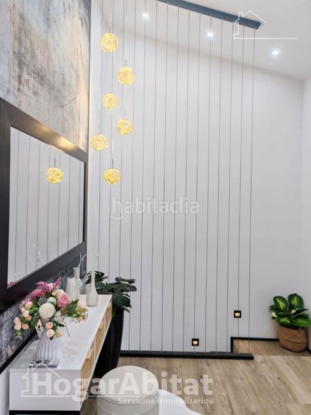 Foto 894a5a84-f718-44d0-8190-673a696ca84d. Àtic a Picassent