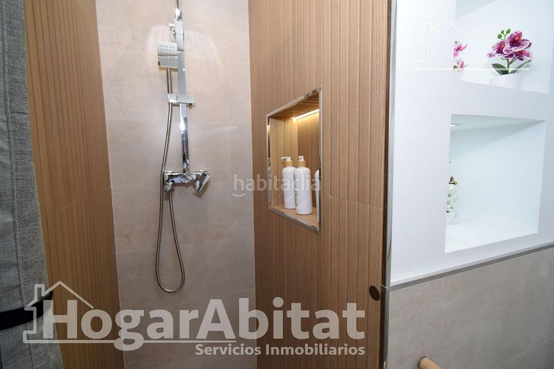 Foto 91fa5186-4e78-4730-9151-84fd6a7e3f4a. Àtic a Picassent