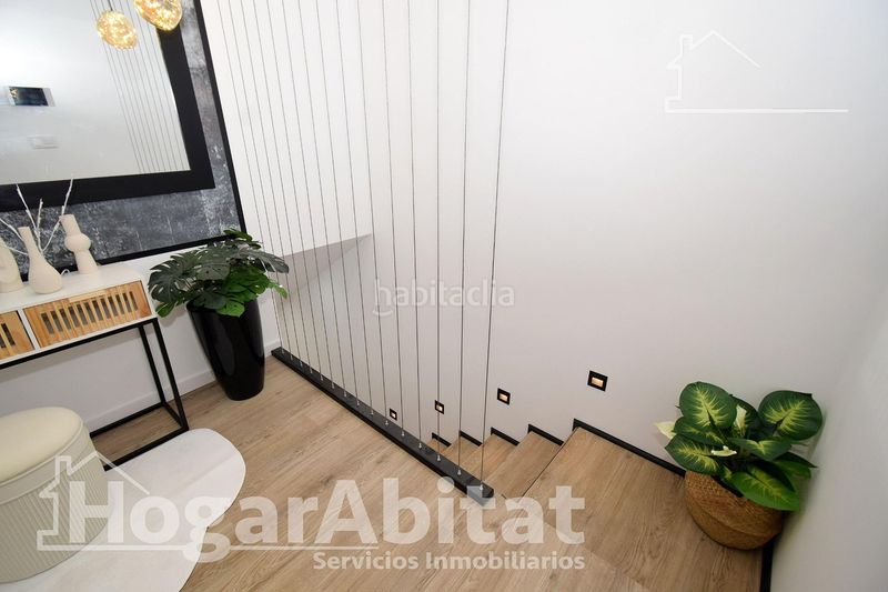 Foto ab75c47a-d087-4cc3-bcaf-e3ea9c7581f6. Àtic a Picassent