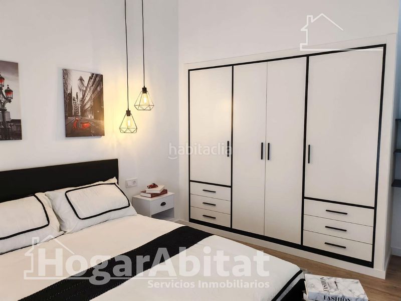 Foto ac1109bf-9d1b-49aa-bb5d-01c78ec3f977. Àtic a Picassent