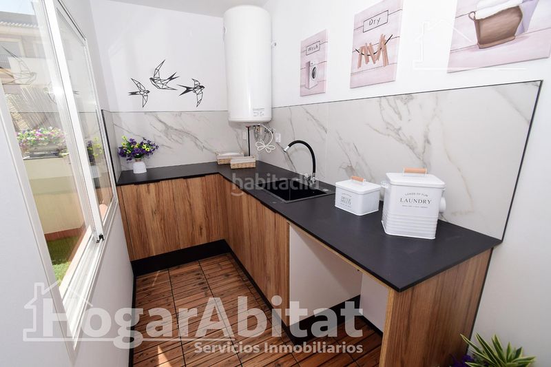 Foto b38dab6c-c2d3-4497-9063-e6541e01202c. Àtic a Picassent