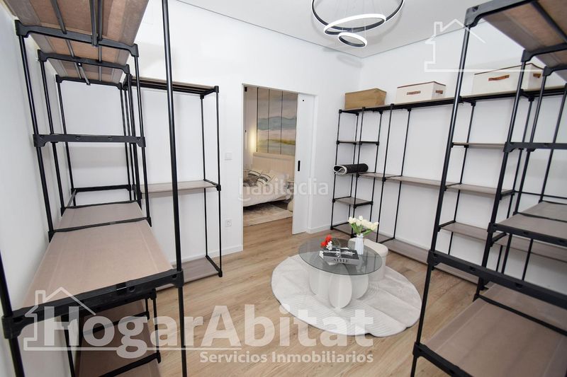 Foto c0cb3513-869c-4a04-bb71-85adb4538985. Àtic a Picassent