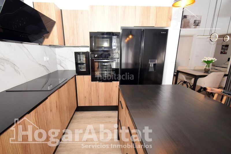 Foto cbdb3775-2b16-4501-9ec1-ea27d95644ff. Àtic a Picassent