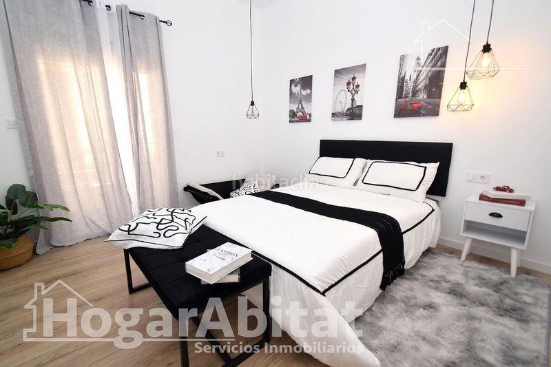 Foto ce86be6b-fe0c-4f6a-8097-f9c791e80787. Àtic a Picassent