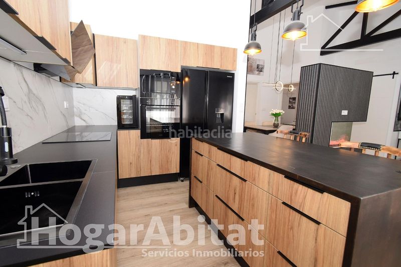 Foto d2bf9813-c0d8-48fb-b6f3-cc10a8d70f15. Àtic a Picassent