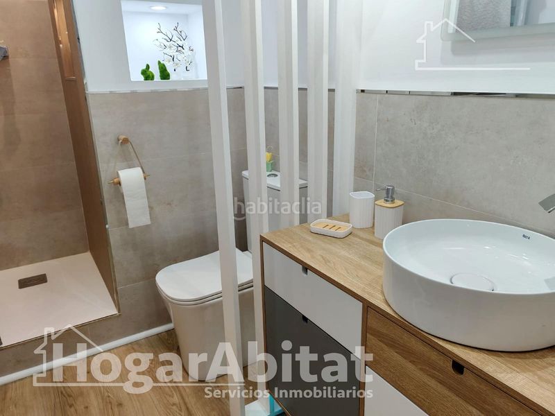 Foto d444a1ad-b76c-4699-bc2a-1d3cc6d84eeb. Àtic a Picassent