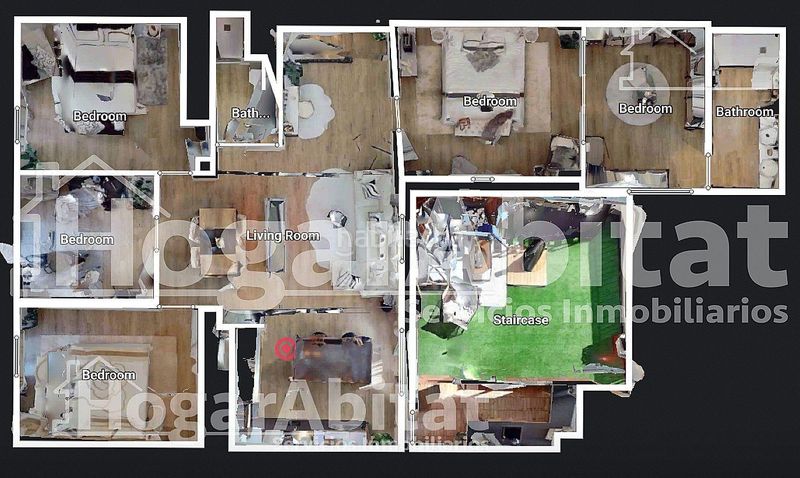 Foto d73054d0-0ba6-4fa1-af93-d268aa88f491. Àtic a Picassent