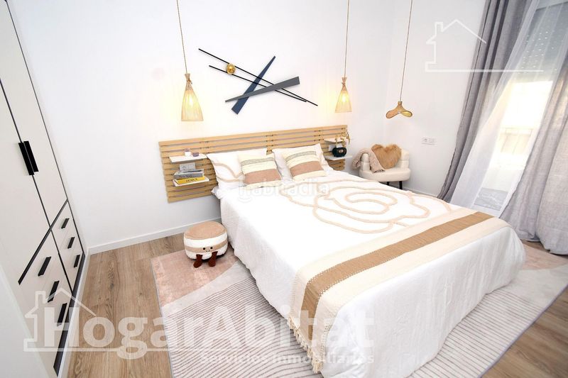 Foto d7a116af-829f-428b-a59e-b7a121553959. Àtic a Picassent