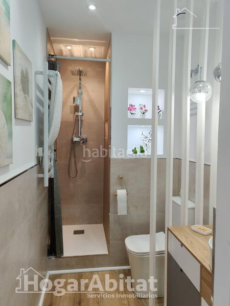 Foto dbfaac02-3560-411f-93af-782b6a30f6a9. Àtic a Picassent