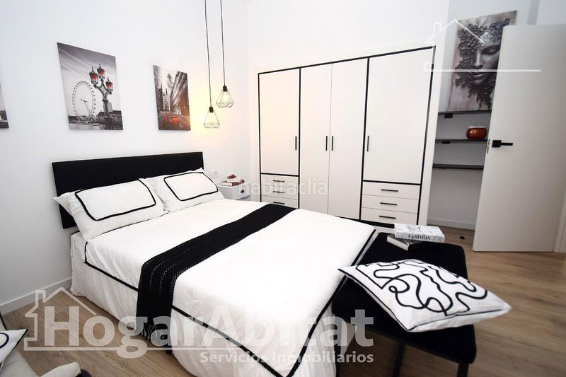 Foto f0fc885c-98c2-4658-93a9-93afe6600fc9. Àtic a Picassent