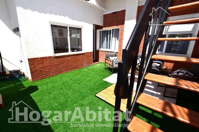 Foto f72e4a57-a00e-44e2-9c20-9b0f6acd8993. Àtic a Picassent