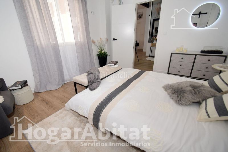 Foto f908fa9a-f240-4cc5-a8a5-5eb76eacff3d. Àtic a Picassent