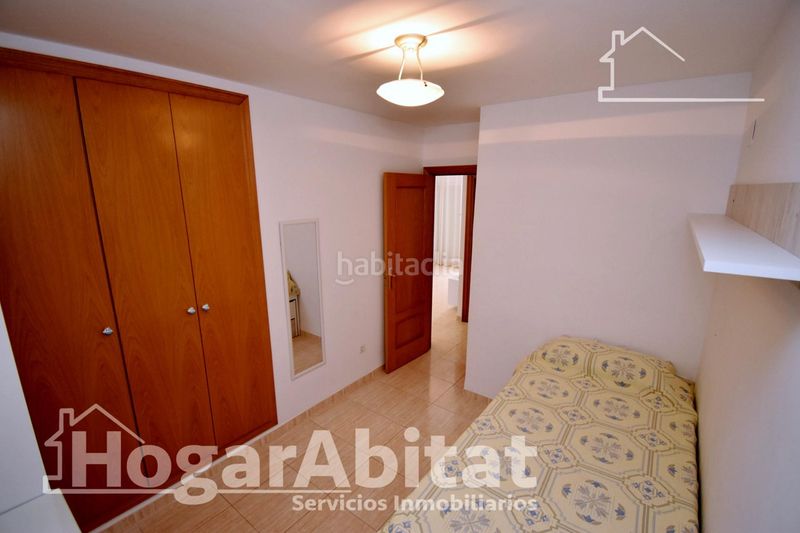 Foto 0e8e61e6-8226-44ca-8800-e6712873e6ba. Pis amb calefacció aparcament piscina a Marina Trebol - Neptuno Oropesa del Mar