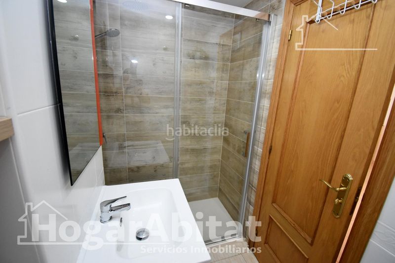 Foto 10c0616b-854f-416c-b175-8d0770ebbd86. Pis amb calefacció aparcament piscina a Marina Trebol - Neptuno Oropesa del Mar