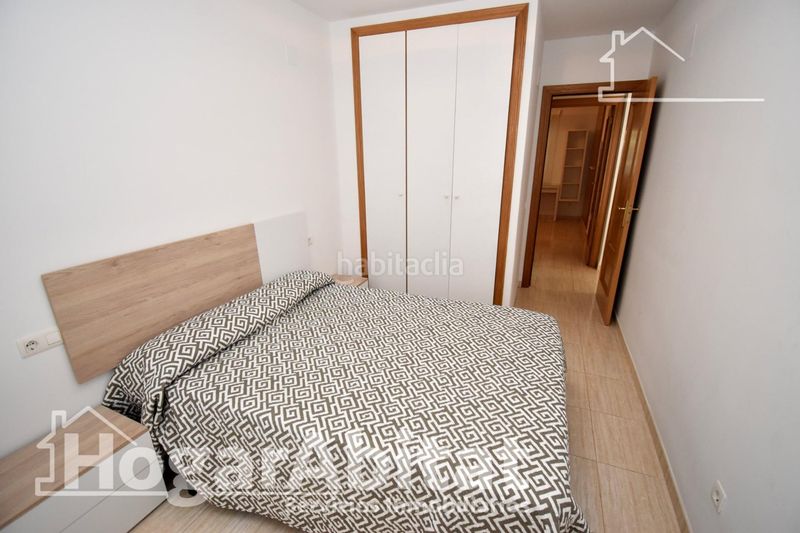 Foto 595c5f83-0ea8-4704-bcef-e0e76c052c4c. Pis amb calefacció aparcament piscina a Marina Trebol - Neptuno Oropesa del Mar