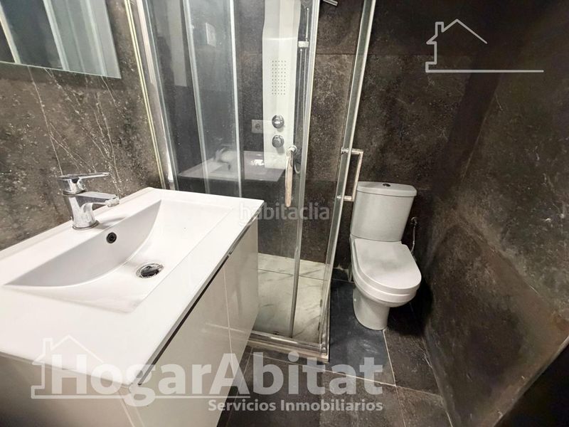 Foto d5befb71-d90c-400e-bda3-d4f5af344c03. Pis a Santa Bárbara Llíria