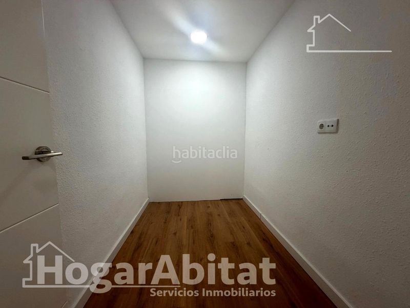 Foto dae052b6-8691-4c4d-adfb-eeb6c4e7f7b7. Pis a Santa Bárbara Llíria