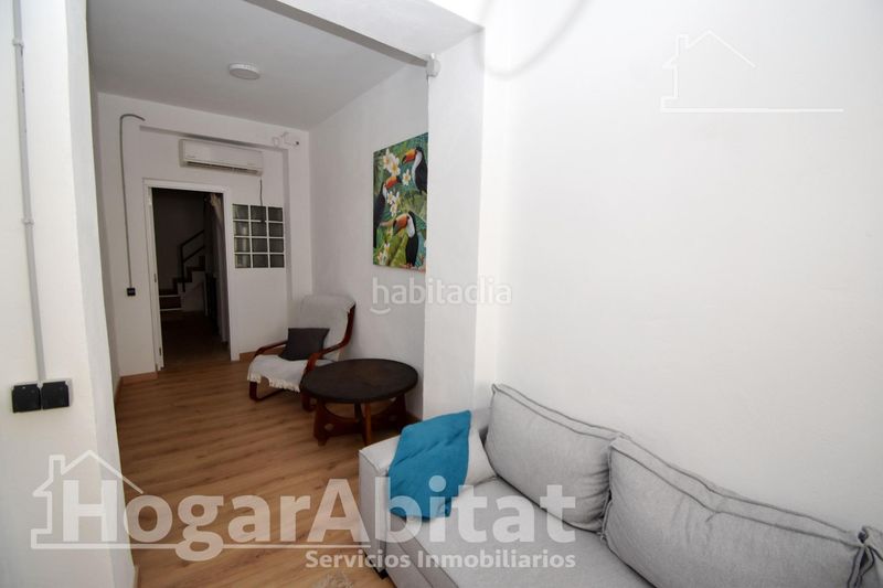 Foto 40a1c19b-c30c-4ae7-8edd-bce1dc0853de. Casa a Sueca Sueca