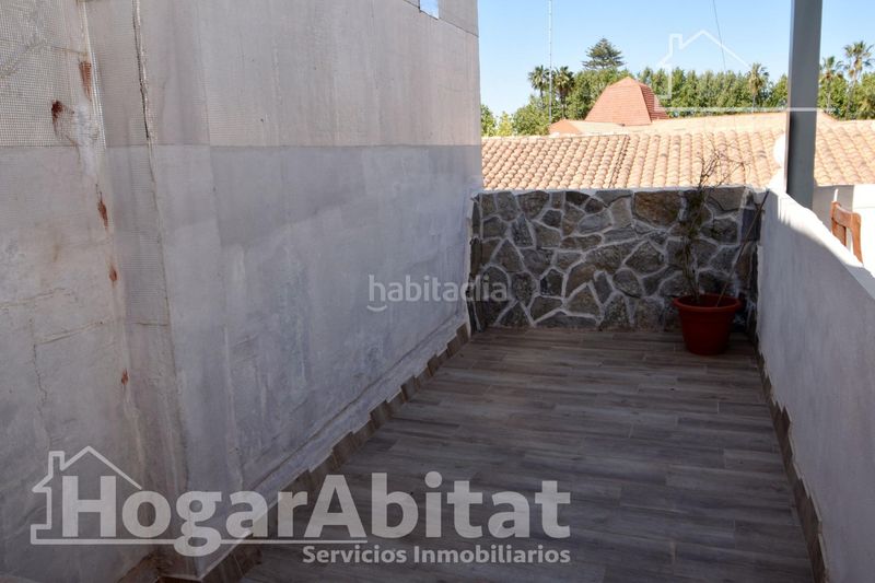Foto 5fe250dd-0189-439d-bec9-d68ecfb9559f. Casa a Sueca Sueca