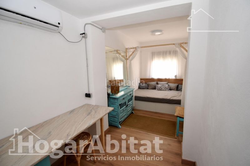 Foto 6bb143e0-ce66-4487-bf53-11912c785214. Casa a Sueca Sueca