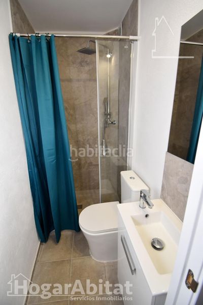 Foto ab1a1755-6afa-4b74-80cd-40853ac11546. Casa a Sueca Sueca