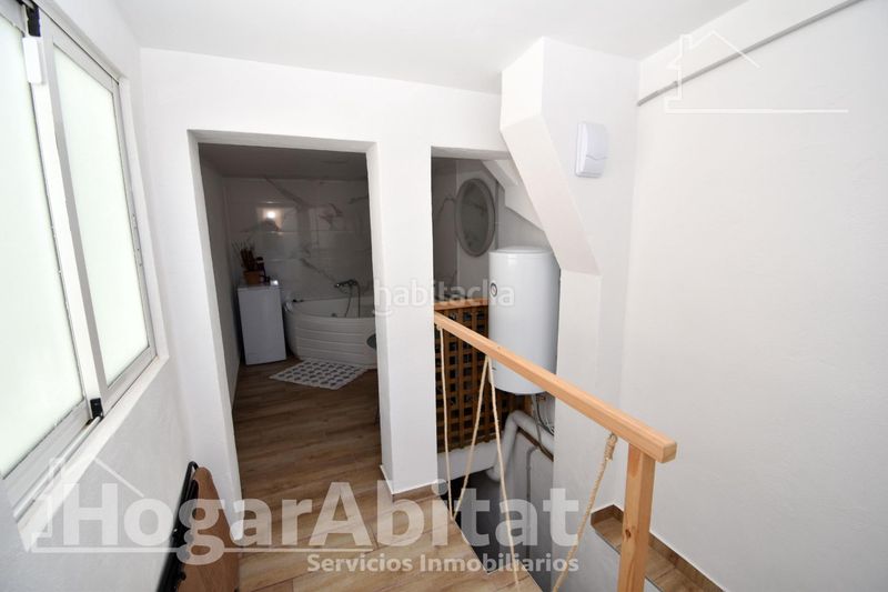 Foto ac67c02b-d1a8-4cc9-bc69-2660c84d5a77. Casa a Sueca Sueca