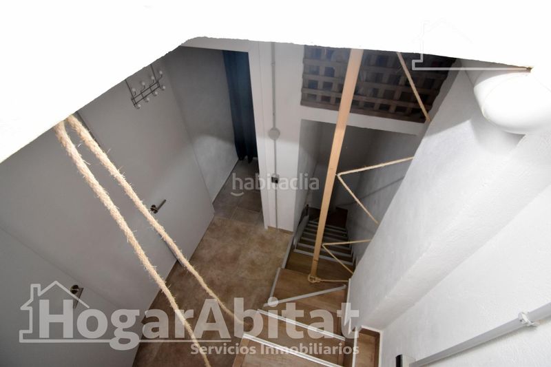 Foto b4d86f47-a534-4cf6-a6a6-ccb73e28cfd9. Casa a Sueca Sueca